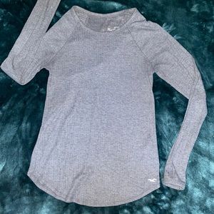 Hollister Long Sleeve